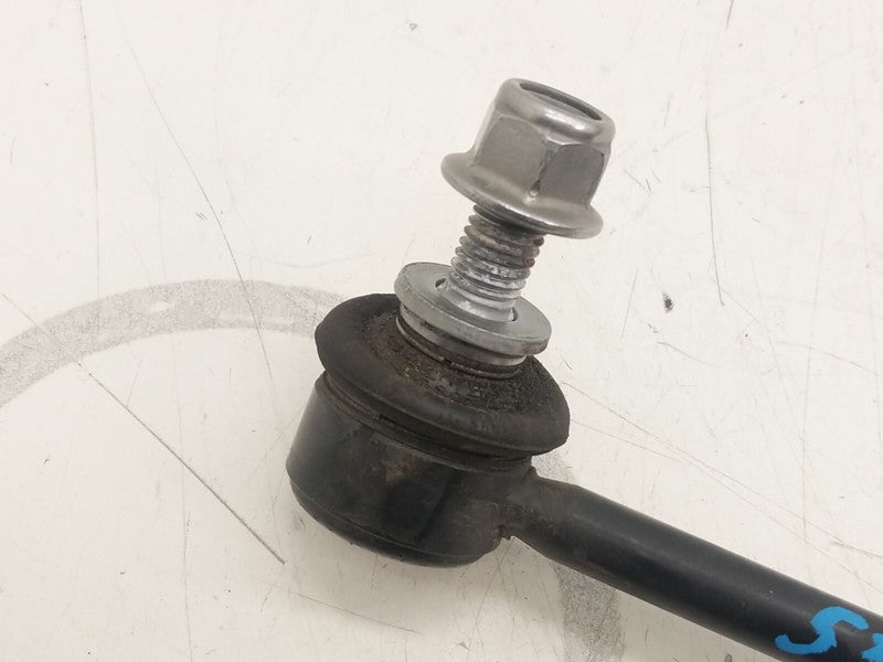 1044391 00 D ⭕ 2017-2023 Model 3 Front Stabilizer Anti-Roll Sway Bar Link Left 1044391-00-D