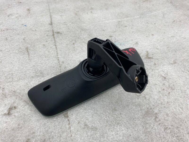 1092610 00 D ⭕ 2016 2017 2018 2019 2020 Tesla Model S MS Rear View Mirror Assy 1092610-00-D