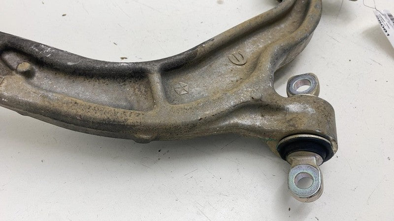 68232193AD ⭕ 2017-2021 Chrysler Pacifica Front Left Suspension Lower Control Arm 68232193AD