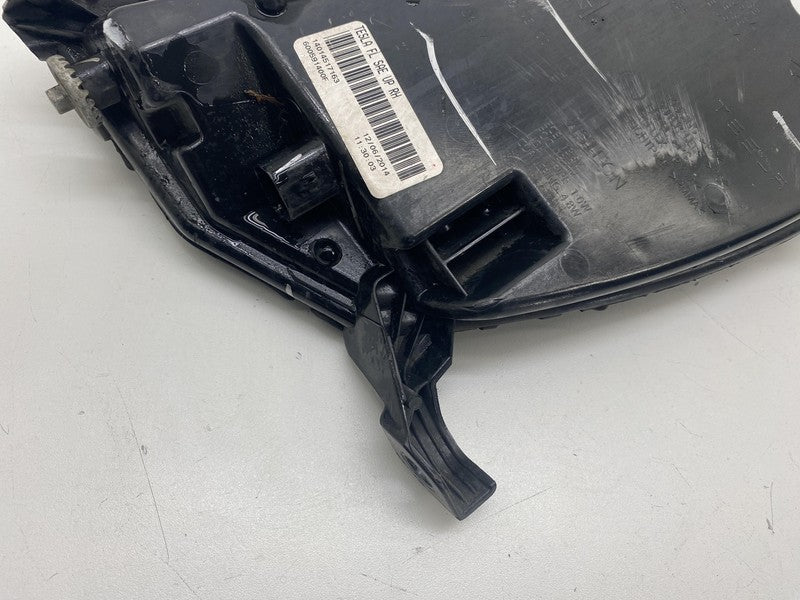 ⭕ 2012-2020 Tesla Model S Front Cornering Light Corner Lamp Right 6005