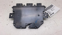 ⭕ 2022 Rivian EDV-700 Tailgate Back Door Pick Up Box Control Module C200054997-G