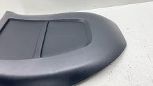 ⭕ 17-23 Tesla Model 3 M3 Front Left or Right Seat Back Shell Cover 1088966-00-C