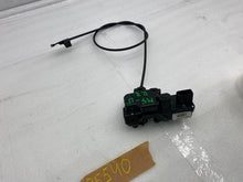 ⭕ 12-20 Model S Rear Passenger Side Door Lock Latch Actuator Right 6008914-00-D
