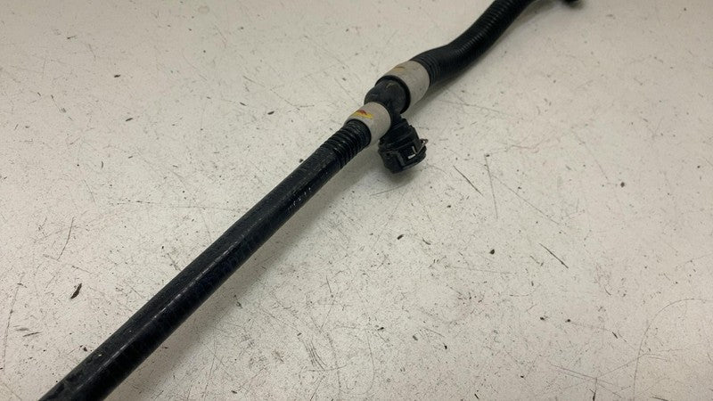 ⭕ 2017-2025 Model 3 Battery Front Manifold Pipe Cooling Tube Hose 1077