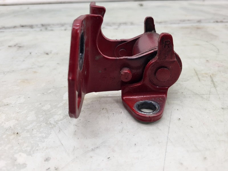 ⭕ 2012-2024 Tesla Model S Rear Left or Right Upper Door Hinge Closure Assist OEM