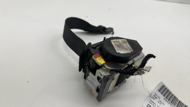 ⭕17-23 Tesla Model 3 Rear Left or Right 2nd Row Seat Belt Retractor 10