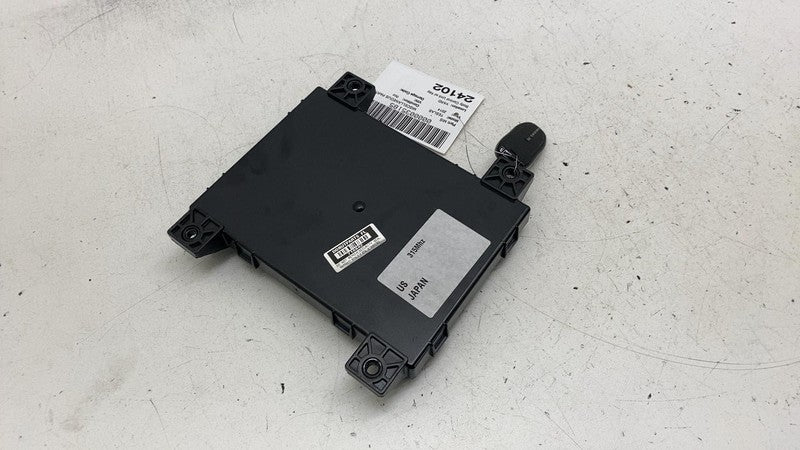 ⭕2012-2020 Model S Body Controller Module 315MHZ + Smart Key Remote 10