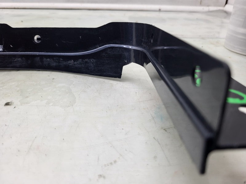 1058757 00 A ⭕16-20 Tesla Model S Rear Left Wheel Fairing Splash Guard End Cover 1058757-00-A