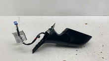 Door Mirror TESLA MODEL 3 Right 22