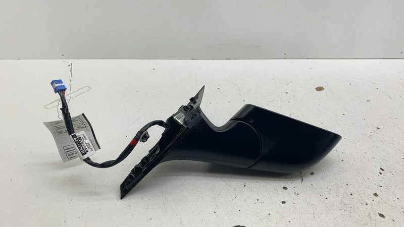 Door Mirror TESLA MODEL 3 Right 22