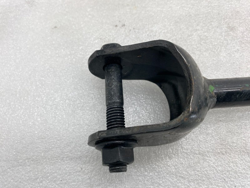 104444100F ⭕ 17-23 Model 3 Y Rear Left or Right Lower Control Arm Fore Link 1044441-00-F