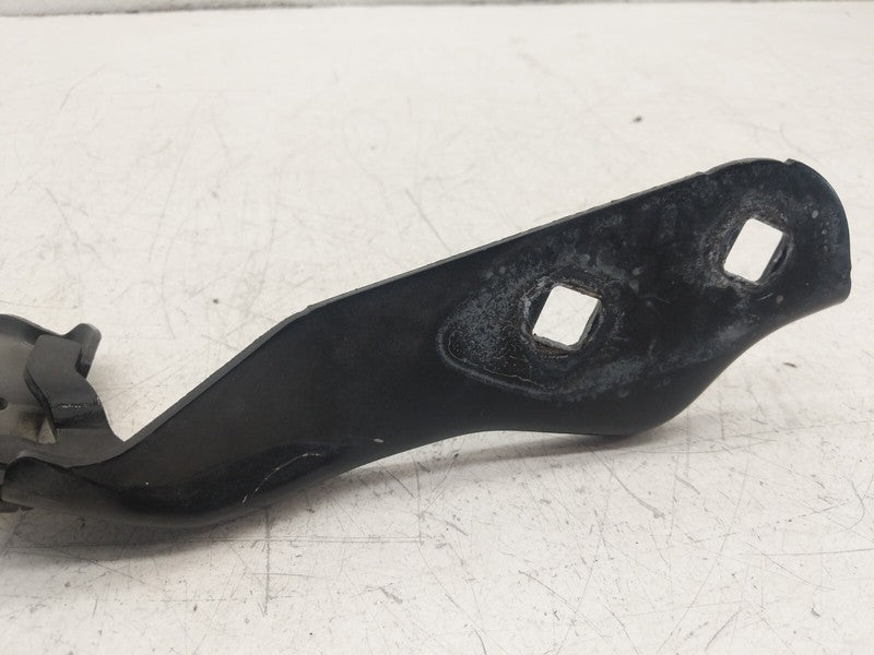 1098793 00 C ⭕ 2017-2023 Tesla Model 3 Front Passenger Side Hood Hinge Right RH 1098793-00-C