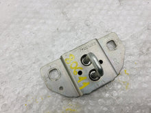 ⭕ 2012-2020 Tesla Model S MS Rear Trunk Lock Latch Stopper Striker A2127400132