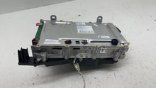 ⭕ 17-23 Model 3 MCU Media Control Unit Service Car Computer Module 1681271-00-I