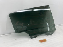 ⭕ 2020-2023 Tesla Model Y Rear Passenger Side Door Window Glass Right Assembly
