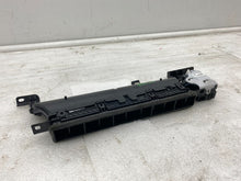 ⭕ 17-23 Model 3 Driver Side Dash Heater Air Duct Vent Lower Left LH 2301092X OEM