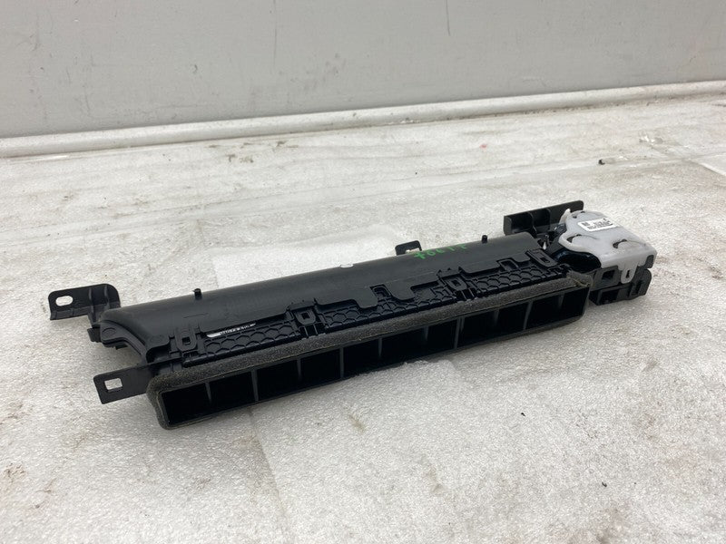 ⭕ 17-23 Model 3 Driver Side Dash Heater Air Duct Vent Lower Left LH 23