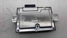 ⭕ 2017 2018 2019 BMW 540i ABS Anti Lock Brake Pump Control Module Unit 6869426