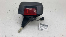 Tail Light Assembly JEEP WRANGLER Left 21 22 23 24