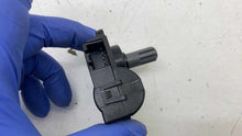 ⭕ 2020-2024 Tesla Model Y HVAC Heater Box Servo Actuator Flap Motor 1500640-00-B