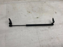 ⭕ 12-20 Tesla Model S Driver Side Hood Lift Gas Strut Support Left 1062634-00-A