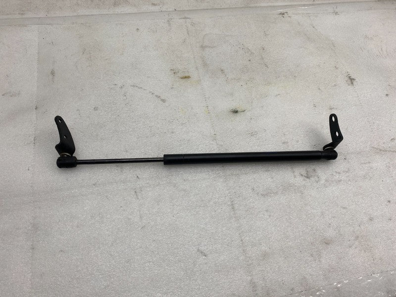 1062634 00 A ⭕ 12-20 Tesla Model S Driver Side Hood Lift Gas Strut Support Left 1062634-00-A
