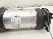 ⭕ 2016-2020 Model S Rear Air Suspension Shock Strut Absorber Right 1067466-25-C