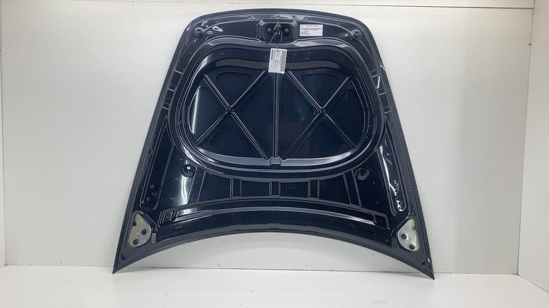 ⭕ 2024-2025 Tesla Model 3 M3 Front Hood Bonnet Shell Panel Cover OEM Gray - PN01