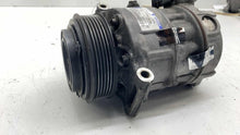 ⭕ 14-22 Range Rover Sport A/C Air Conditioning Compressor Clutch CPLA-19D626-BC