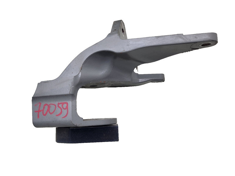 107775100E ⭕ 16-20 Model S Front Passenger Engine Mount Support Bracket Right 1077751-00-E