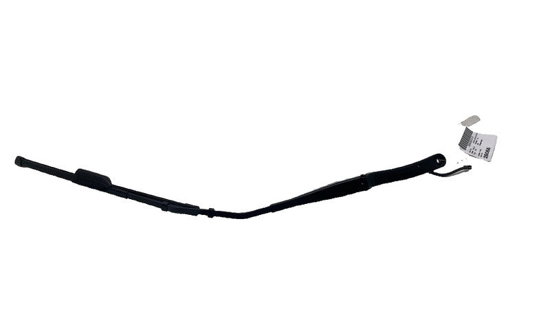 ⭕ 2024-2025 Tesla Model 3 M3 Front Right Windshield Wiper Arm & Blade 