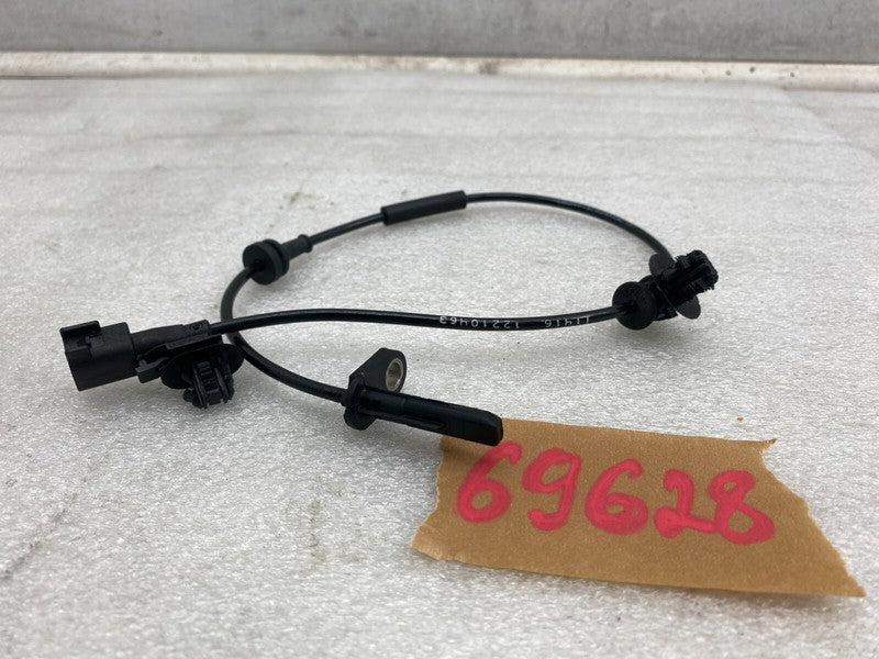 ⭕ 2017-2023 Tesla Model 3 M3 Rear Left or Right Anti-Lock ABS Wheel Speed Sensor
