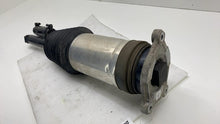 2021-2024 Tesla Model S MS Rear Driver Side Air Suspension Strut Shock Left AWD