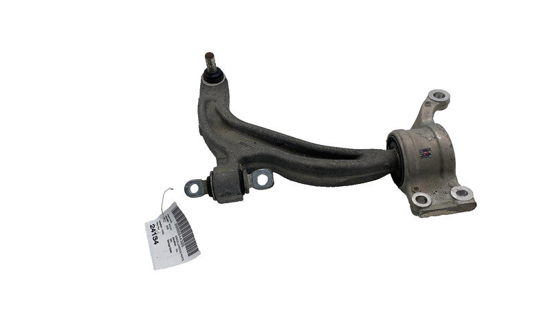 ⭕ 2017-2024 Chrysler Pacific Front Right Passenger Lower Control Arm 0