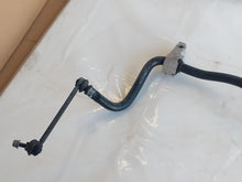 ⭕ 2012-2015 Tesla Model S Front Suspension Stabilizer Sway Bar 26MM 1043960-00-D
