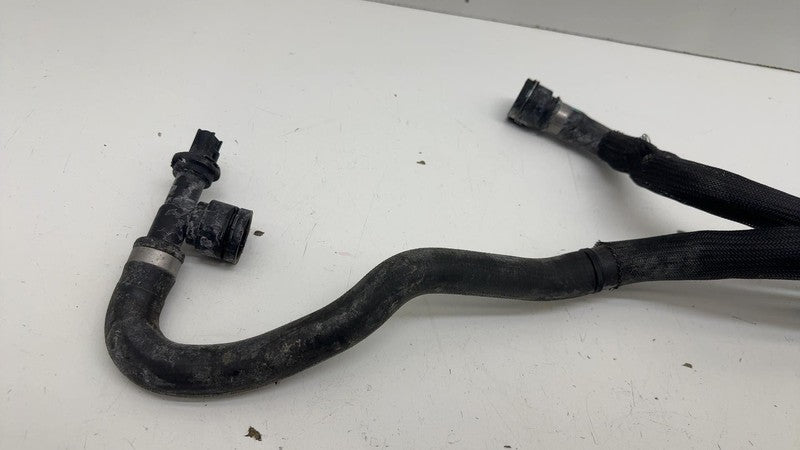 ⭕ 2025 Ram 1500 Pickup Jeep Wagoneer Intercooler Hoses Tube Line OEM 6