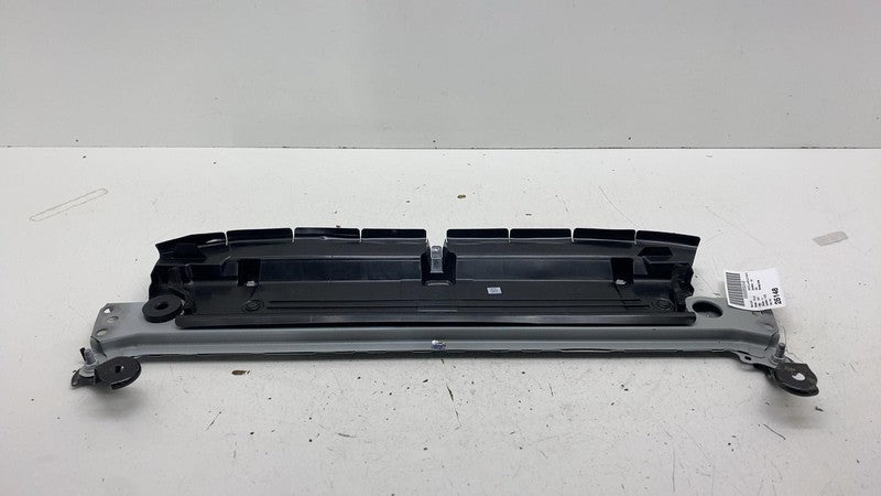 ⭕ 2023 2024 2025 Toyota Prius Radiator Support Core Lower Air Guide Ba