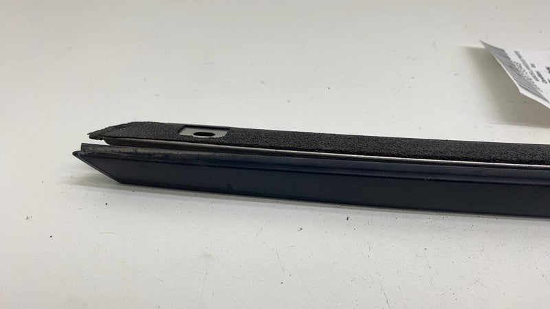 ⭕ 2006-2015 Mazda MX-5 Miata Front Window Moulding Trim Panel