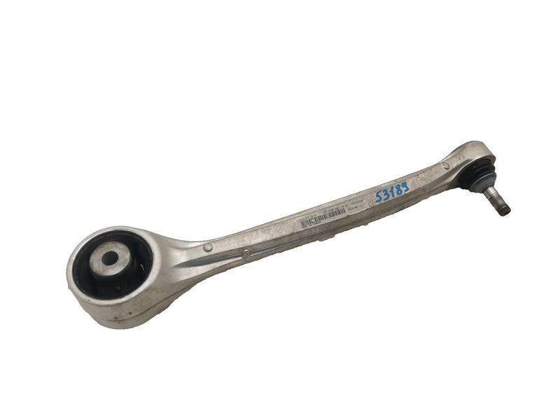 ⭕ 12-20 Model S MS Front Right Lower Control Arm Fore Link Rearward 10