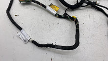 ⭕2025-2026 Model Y Front Left Seat Wiring Harness w/ Cushion Blower 1897333-18-D