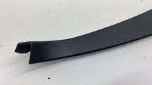 ⭕ 2023-2025 Toyota Prius Rear Left Side Door Window Frame Trim Cover 67674-47030
