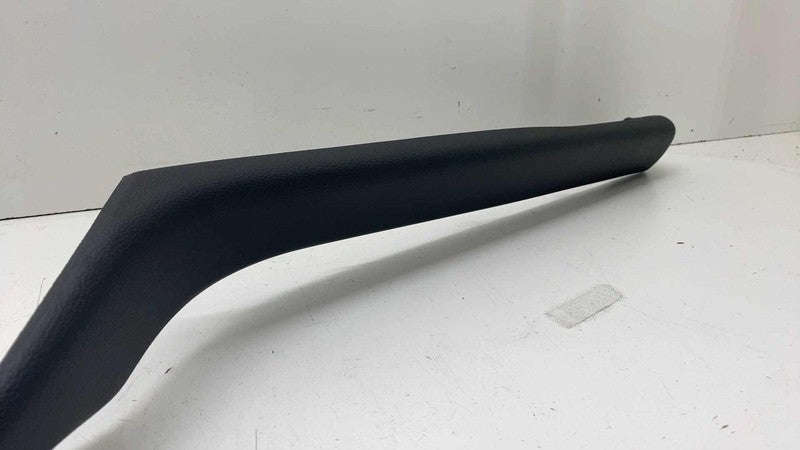 7TG37DX9AA ⭕ 2022 2023 2024 2025 Chrysler Pacifica Instrument Panel Applique OEM 7TG37DX9AA