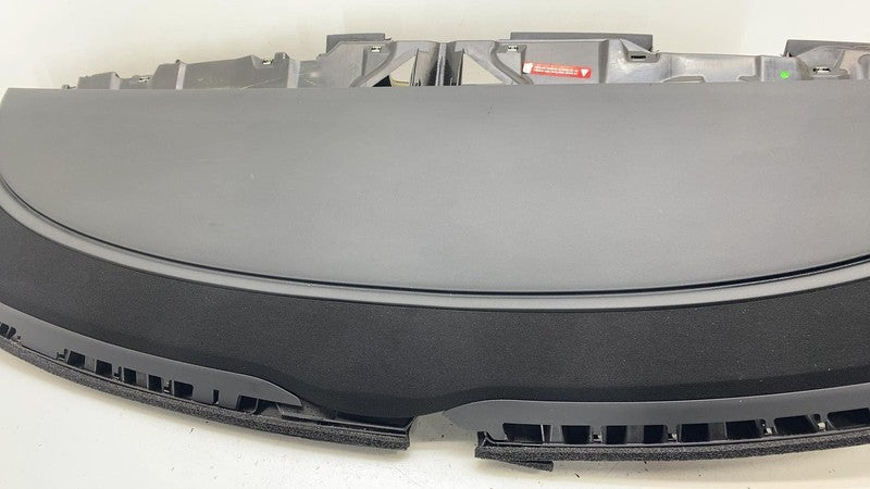 ⭕ 2020-2023 Tesla Model Y Dashboard Instrument Panel Base & Premium As