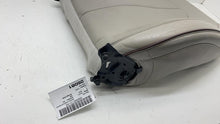⭕ 2017 2018 2019 2020 Chrysler Pacifica Left Front Upper Seat Cushion Backrest