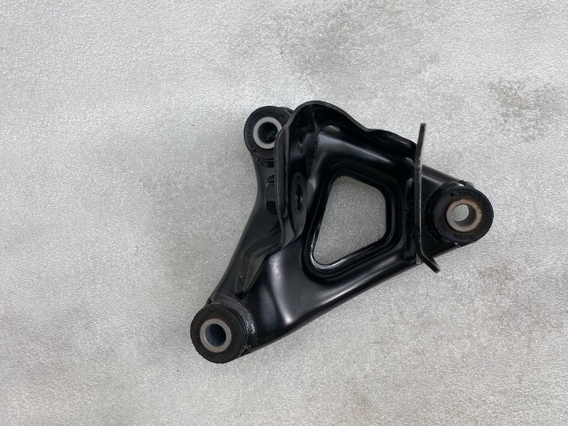 111023300C ⭕ 2017-2023 Tesla Model 3 M3 Front Left Side Drive Unit Motor Mount 1110233-00-C