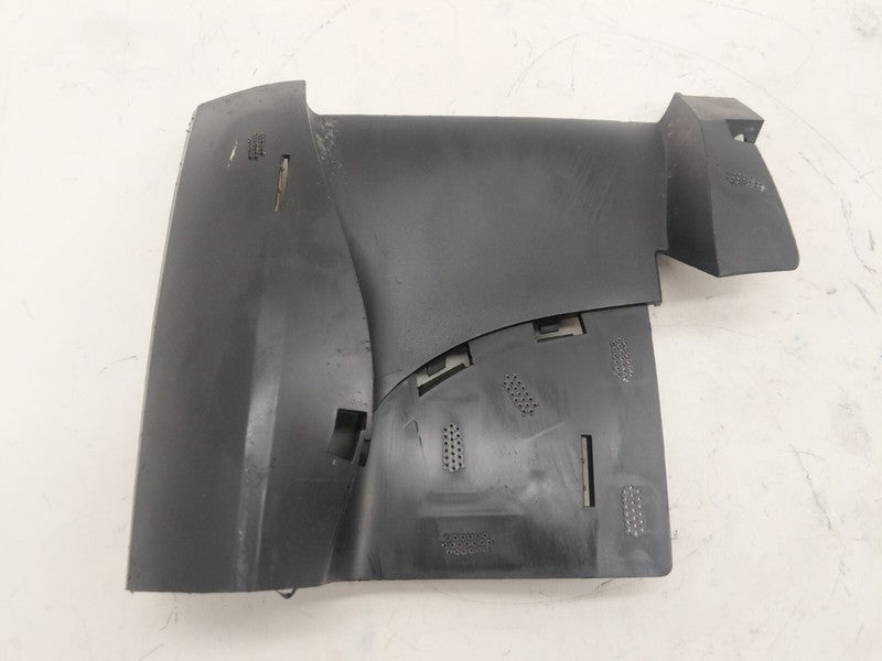 ⭕ 17-23 Model 3 M3 Front Passenger Bumper Wheel House Bracket Right 10