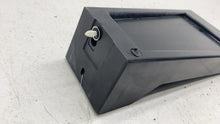 ⭕2022 Rivian EDV-700 Rear Tower Shield Support Bracket Trim Molding PT00051977-D