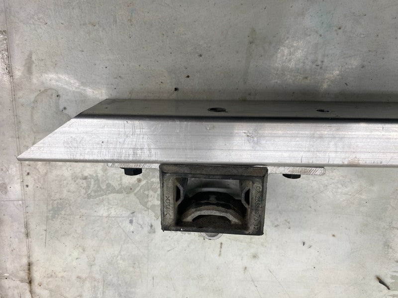 1104777 00 A ⭕ 17-23 Model 3 Front Frunk Luggage Storage Reinforcement Support 1104777-00-A