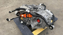 ⭕ 21-23 Model 3 Rear Drive Unit Engine Electric Motor Low Current 1120990-00-H