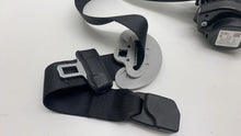 2017-2023 Tesla Model 3 Front Passenger Side 1st Row Seat Belt & Retractor Right